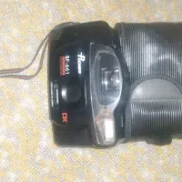 دوربین عکاسی