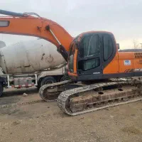 بیل دوسان 2019 منطقه ویژه عسلویه نصف قیمت