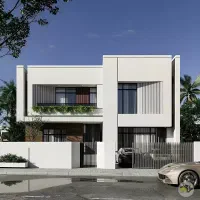 ویلایی مستقل/همکف/160متری/3خواب/12متری نمازی|اجارهٔ خانه و ویلا|شیراز, ستارخان|دیوار