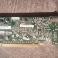 فروش وسایل کامپیوتر|قطعات و لوازم جانبی رایانه|اسفراین, |دیوار