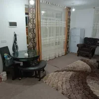 باغ ویلا|اجارهٔ کوتاه‌مدت ویلا و باغ|اندیمشک, |دیوار
