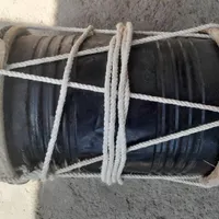 فروش دمام اشکون رامهرمز