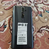 شیایومی نوت 8پرو