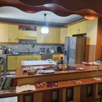 کابینت اشپزخانه