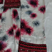 لباس زی آستین|لباس|ایرانشهر, |دیوار