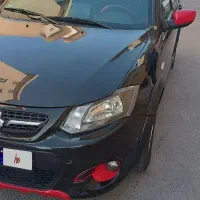 کوییک آر بیرنگ مدل ۱۴۰۱ مانیتور دار|خودرو سواری و وانت|اردبیل, |دیوار