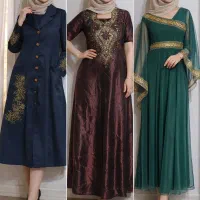 لباس مجلسی در حد نو