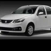 ساینا صفر استاندارد ۸۵گانه