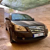 ماشین ام وی ام ۵۳۰