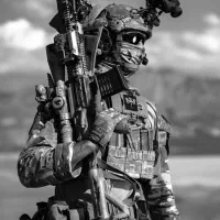 نصب بازی انلاین پی اس ۵