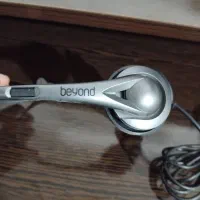 هدست بیاند bh۳۴۰