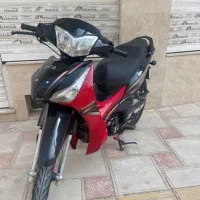 بی کلاج احسان