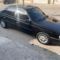 405مدل84