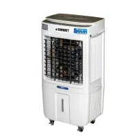 کولر پتابل برووات  browatt 24000
