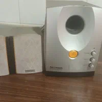 اسپیکر