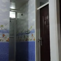 اجاره خانه ویلایی۳ خوابه فاز۲فرهنگیان|اجارهٔ خانه و ویلا|مرودشت, فاز دوم شهرک فرهنگیان|دیوار