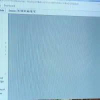 ۲عدد رادیو basebox - RB912UAG-5HPND باکس فلزی|قطعات و لوازم جانبی رایانه|تهران, ارامنه|دیوار