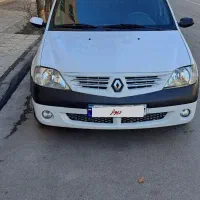 ال۹۰ پارس خودروE2|خودرو سواری و وانت|مشهد, کوشش|دیوار