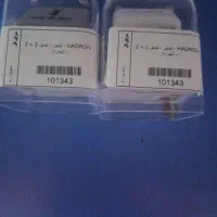 گوشی موبایل سامسونگA56|موبایل|فردیس, شهرک شهید حسینی|دیوار