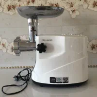 چرخ گوشت برقی سیماران