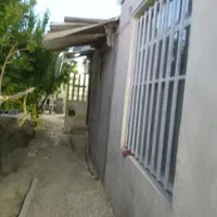 اجاره خانه ۶۰ متری
