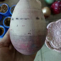 سفال|حراج|دماوند, گیلاوند|دیوار