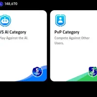 اکانت|کنسول، بازی ویدئویی و آنلاین|ملایر, |دیوار