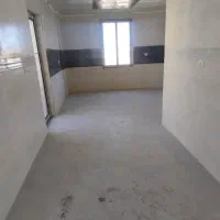 اجاره-واحد-و-ساختمان-اداری-100-متری-قلعه-میر