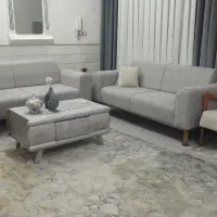 منزل اجاره ای|اجارهٔ خانه و ویلا|قم, زند آباد|دیوار