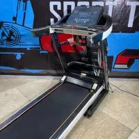 فروشگاه تردمیل با بهترین برند های دنیا ضمانت کتبی