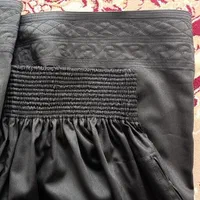 فروش‌انواع‌لباس‌بختیاری|لباس|لردگان, |دیوار