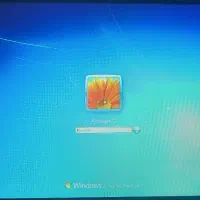 کیس خانگی|رایانه رومیزی|گلبهار, شهر جدید گلبهار|دیوار