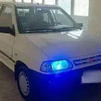 131 دوگانه مدل 93