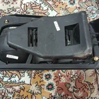 چراغ عقب|قطعات یدکی و لوازم جانبی|قدس, شهر‌قدس|دیوار