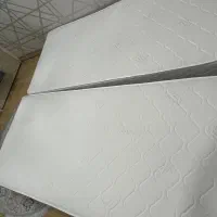 باکس رویا