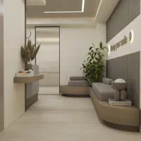 فروش واحد اداری
