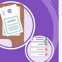 پک تست استخدامی آموزگاری