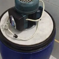 فروشی وتعمیر