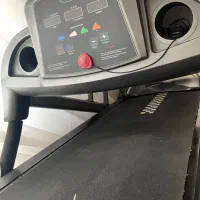 تردمیل|تجهیزات ورزشی|قدس, شهرقدس|دیوار