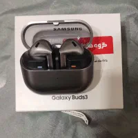 ایرپاد سامسونگ