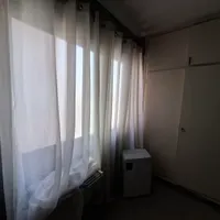 ۸۵متر ۲خواب جلفا *۲پارکینگ*|فروش آپارتمان|تهران, جلفا|دیوار