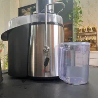 مخلوط کن اسیاب ‌‌ابمیوه گیری  مارک ویداس