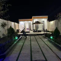 ساخت و طراحی ویلا نقد و اقساط|خدمات پیشه و مهارت|کرج, فاز ۱ مهرشهر|دیوار