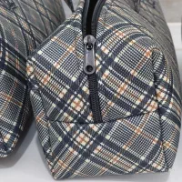 ساک ابزار|ابزارآلات|بدره, |دیوار