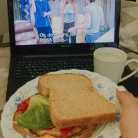 جادوی یادگیری زبان انگلیسی از ۳ سال تا بزرگسالی‌