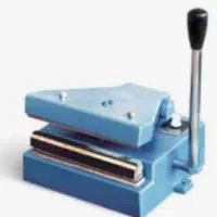 دستگاه دوخت و پرس پلاستیک،پرس پلاست،تعمیرات|فروشگاه و مغازه|مشهد, پنجتن|دیوار