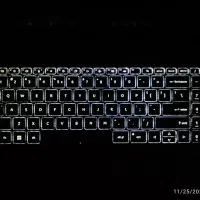 Acer Aspire A515 رم 8 حافظه 1.5 ترا و گرافیک Mx550|رایانه همراه|رشت, گلزاران|دیوار