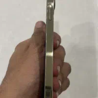 Iphone 12 Pro 128