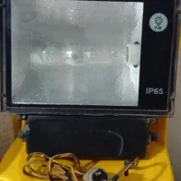 پروژاکتر ۴۰۰وات