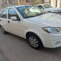 ساینا 401  درحد‌